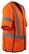 MASCOT® Packwood 50216