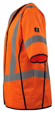 MASCOT® Packwood 50216
