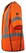 MASCOT® Packwood 50216