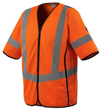 MASCOT® Packwood 50216
