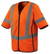 MASCOT® Packwood 50216