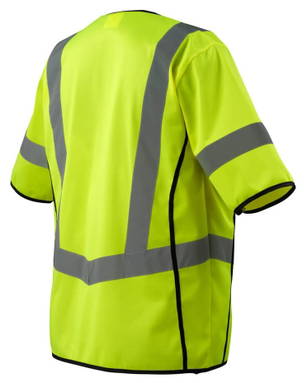 MASCOT® Packwood 50216