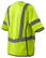 MASCOT® Packwood 50216