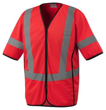 MASCOT® Packwood 50216