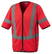 MASCOT® Packwood 50216