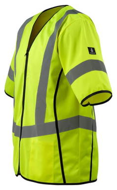 MASCOT® Packwood 50216