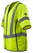 MASCOT® Packwood 50216