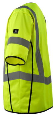 MASCOT® Packwood 50216