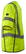 MASCOT® Packwood 50216