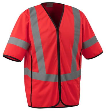 Mascot Safe supreme packwood Veiligheidshesje 50216