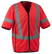 Mascot Safe supreme packwood Veiligheidshesje 50216