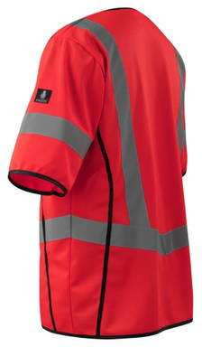 MASCOT® Packwood 50216