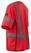 MASCOT® Packwood 50216