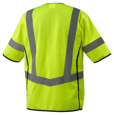 MASCOT® Packwood 50216