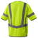 MASCOT® Packwood 50216
