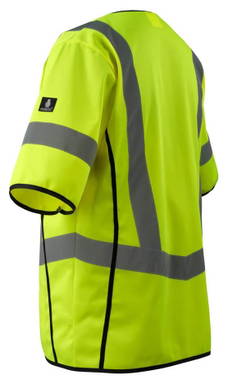 MASCOT® Packwood 50216
