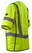 MASCOT® Packwood 50216
