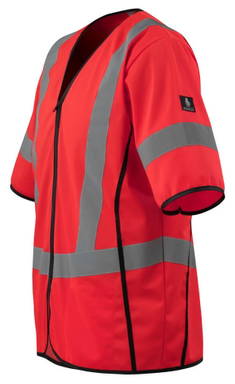 MASCOT® Packwood 50216
