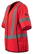 MASCOT® Packwood 50216