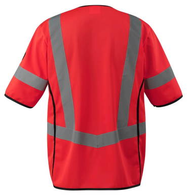 MASCOT® Packwood 50216