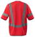MASCOT® Packwood 50216