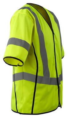 MASCOT® Packwood 50216