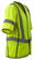 MASCOT® Packwood 50216