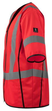 MASCOT® Packwood 50216