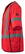 MASCOT® Packwood 50216