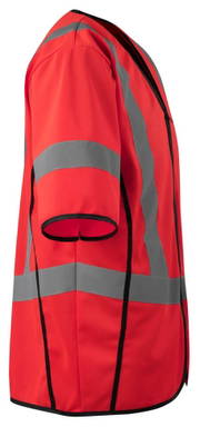 MASCOT® Packwood 50216