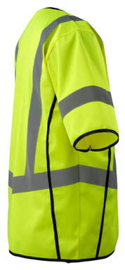 MASCOT® Packwood 50216