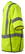 MASCOT® Packwood 50216