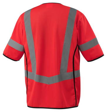 MASCOT® Packwood 50216