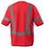 MASCOT® Packwood 50216