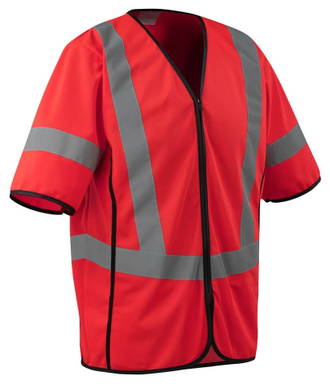 MASCOT® Packwood 50216