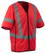MASCOT® Packwood 50216