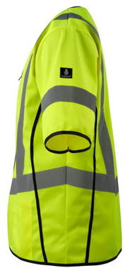 MASCOT® Packwood 50216