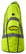 MASCOT® Packwood 50216