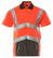 MASCOT® Anadia 50117