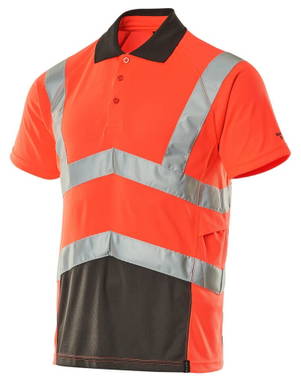 MASCOT® Anadia 50117