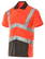 MASCOT® Anadia 50117