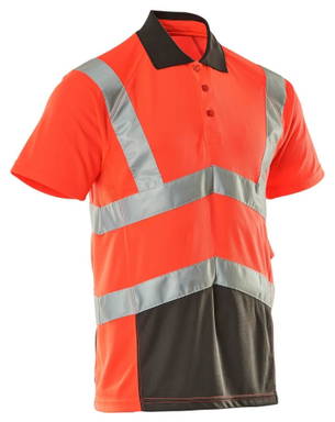 MASCOT® Anadia 50117