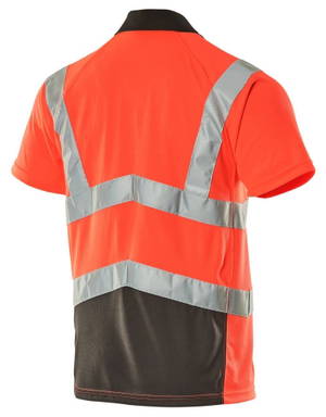 MASCOT® Anadia 50117