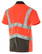 MASCOT® Anadia 50117