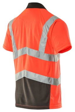 MASCOT® Anadia 50117