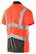 MASCOT® Anadia 50117