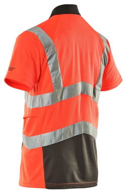 MASCOT® Anadia 50117