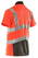 MASCOT® Anadia 50117