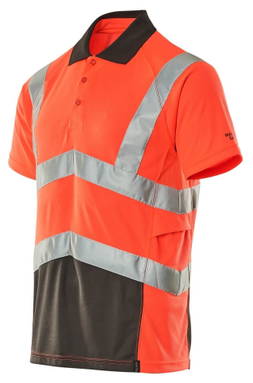 MASCOT® Anadia 50117