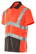 MASCOT® Anadia 50117